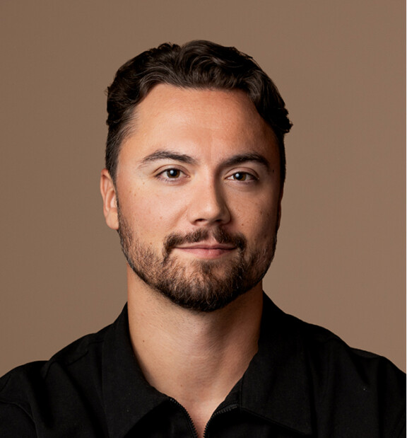 DwayneBradleyTessier-New