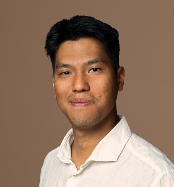 JonathanChansin-New