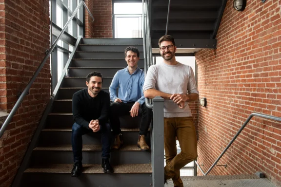 Clinia Raises $5M to Power Personalized Pathways into Every Health Journey